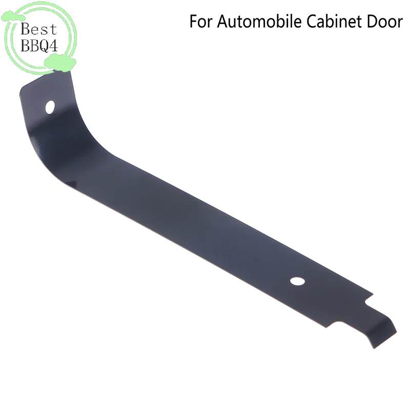 (BBQ4)Universal Rack Clamp Equipment Insertion Cabinet Clamp Nut Cage Nut Pry Plate Disassembly Tool Part for Automobile Cabinet