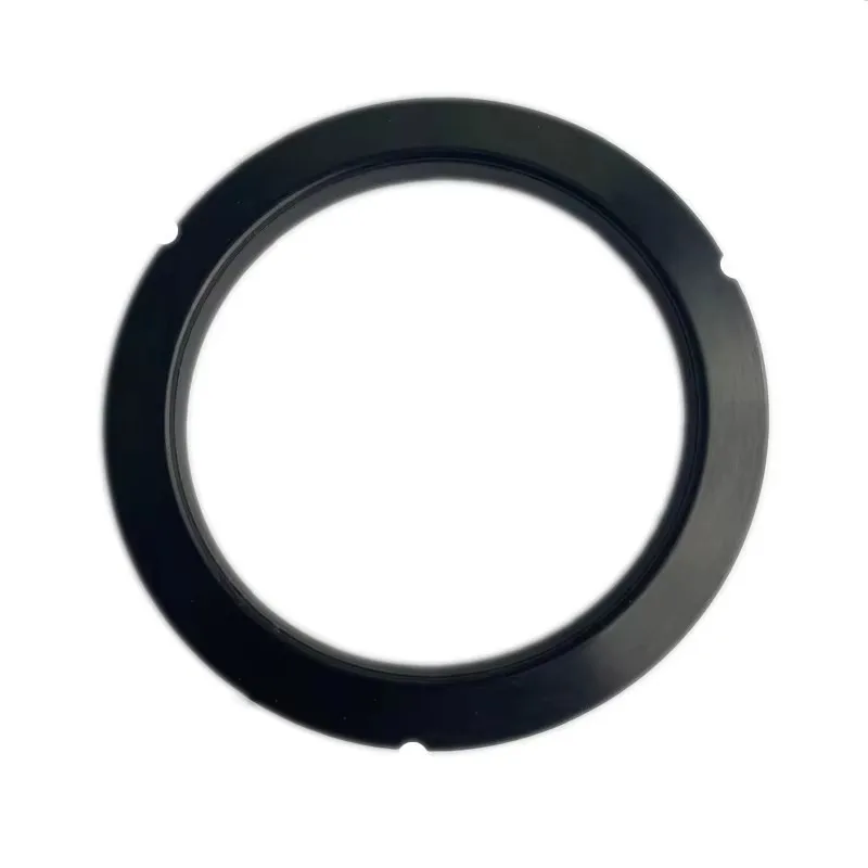 Suitable for Bezzera Coffee Machine Full Range of Sealing Ring Accessories，1pcs