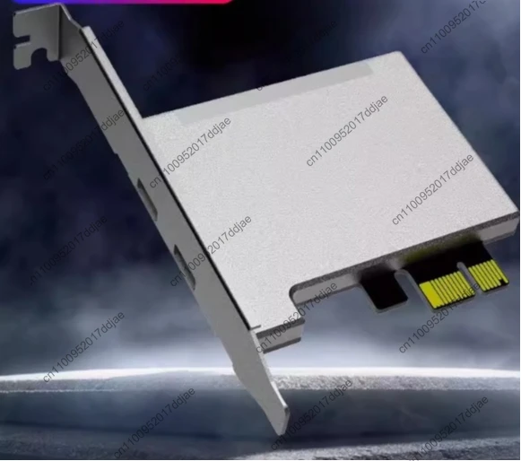 Dma Development Boa…