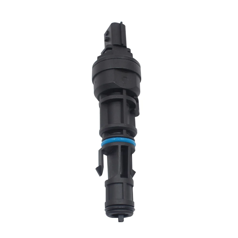 Original 8200547283 6001548870  New Speed Sensor For Renault Clio Kangoo Megane Scenic Dacia Logan Duster Sandero Auto Parts
