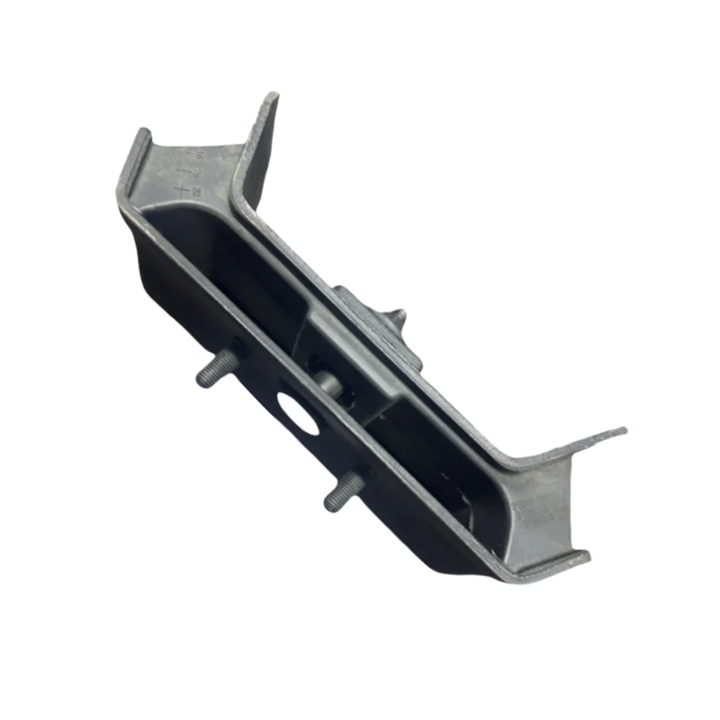 3194021002   KGM/ssangyong مناسب لقوس نقل Rexton Kyron Actyon D20DT لقطع غيار السيارات سانج يونج في كور الجنوبي #2