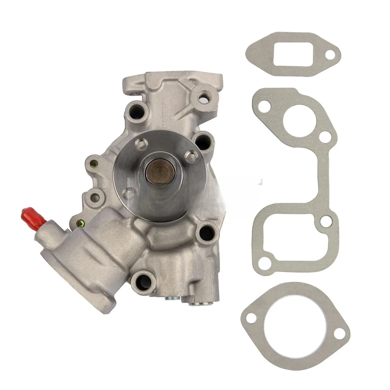 مضخة مياه AP01 مع جوانات 825265 لـ Kawasaki Mule 3010 4010 Daihatsu DM850 DM950 825173 825265 493010001 110601957 110601958 #3