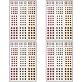 Modelo 1--732PCS