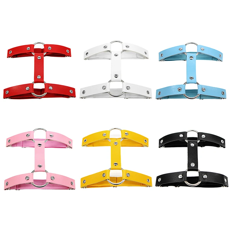 Рисунок 4 - женский эластичный ремень для 