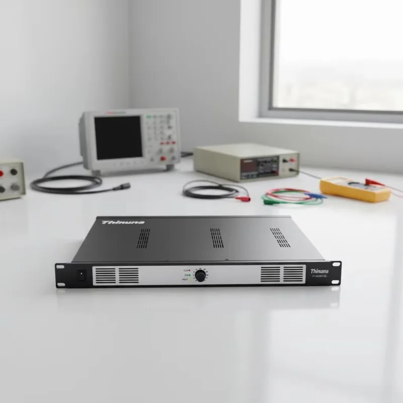 IP-450AP-BS Ip Audi…