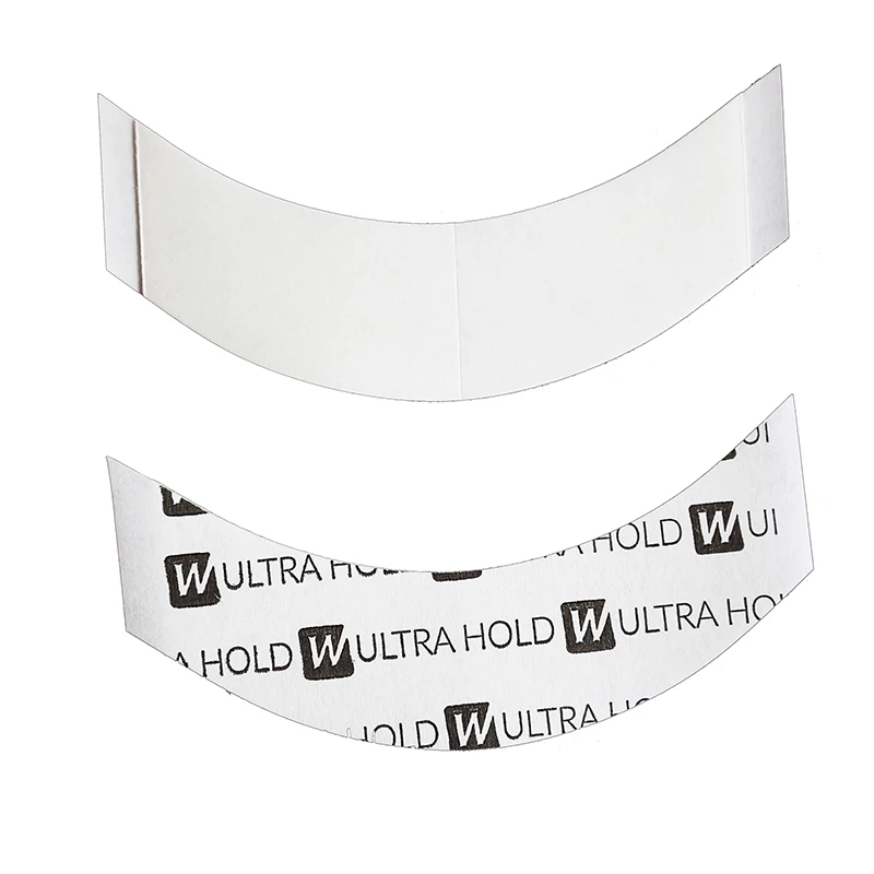 

Walker tape 36pc/lot Ultra hold tape high quality strong double tape for toupees men's wig adhesive tape