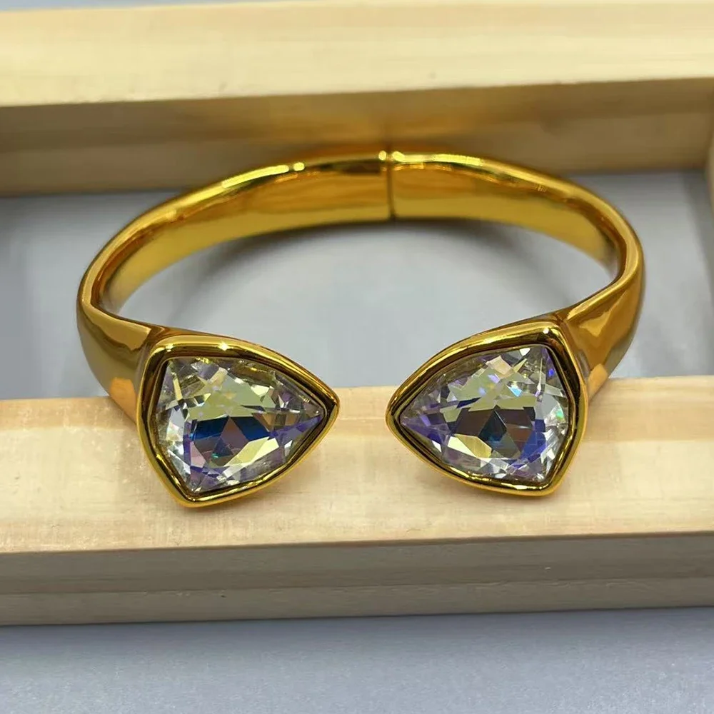 2025 Summer Bestseller Popular Fashion Multi functional Bracelet Couple Accessories Valentine's Day Gift