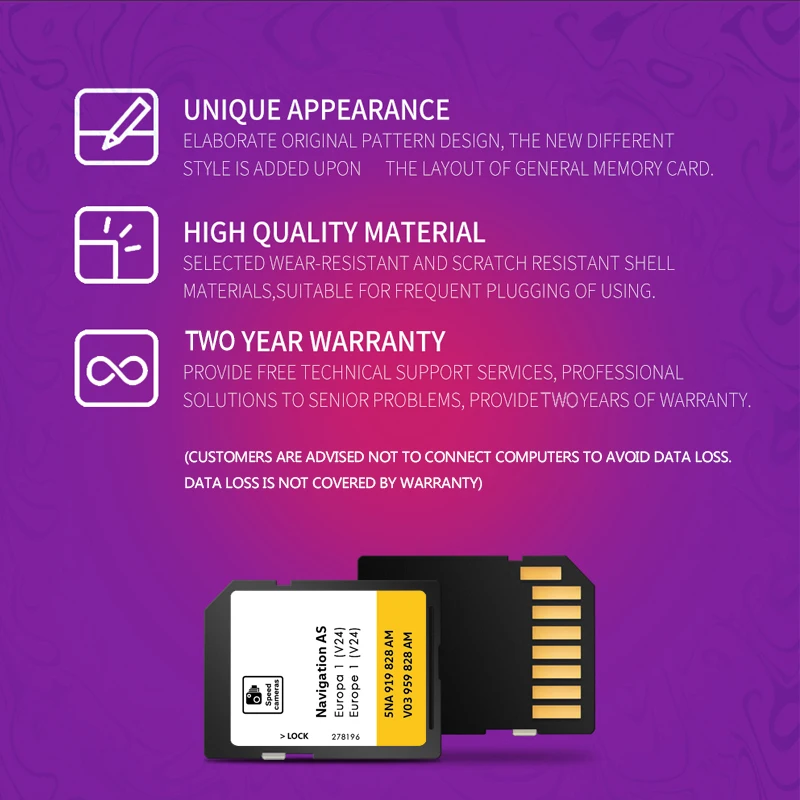 Thumbnail 3 - #45 Storage Devices List of Top Picks