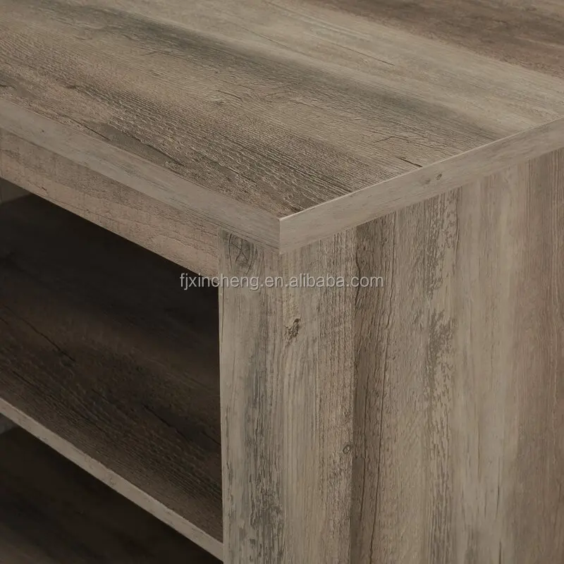 TV Stand Living Room Furniture Modern Modern Minimalist TV Cabinet 2022