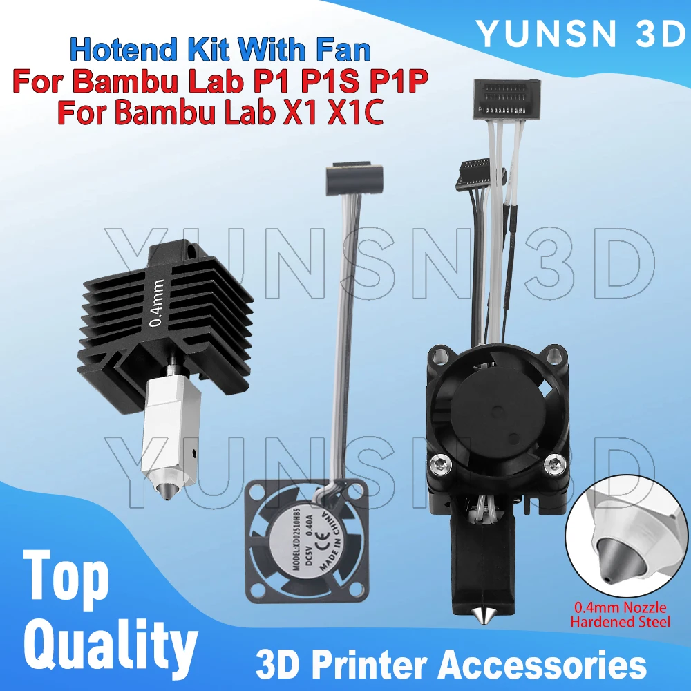 yZ[zBambu Lab P1 P1S P1PpAbvO[hzbgGhLbgAt@tA0.4mmd|mYzbgGhABambulab X1 X1C 3Dv^[ip