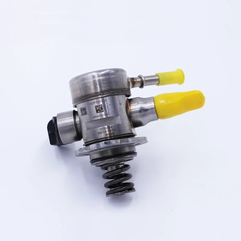 BOMBA DE COMBUSTÍVEL 05E127027D Para VOLKSWAGEN GOLF MK7 2019 1.5 05E 127 027 D 05E 127 027D