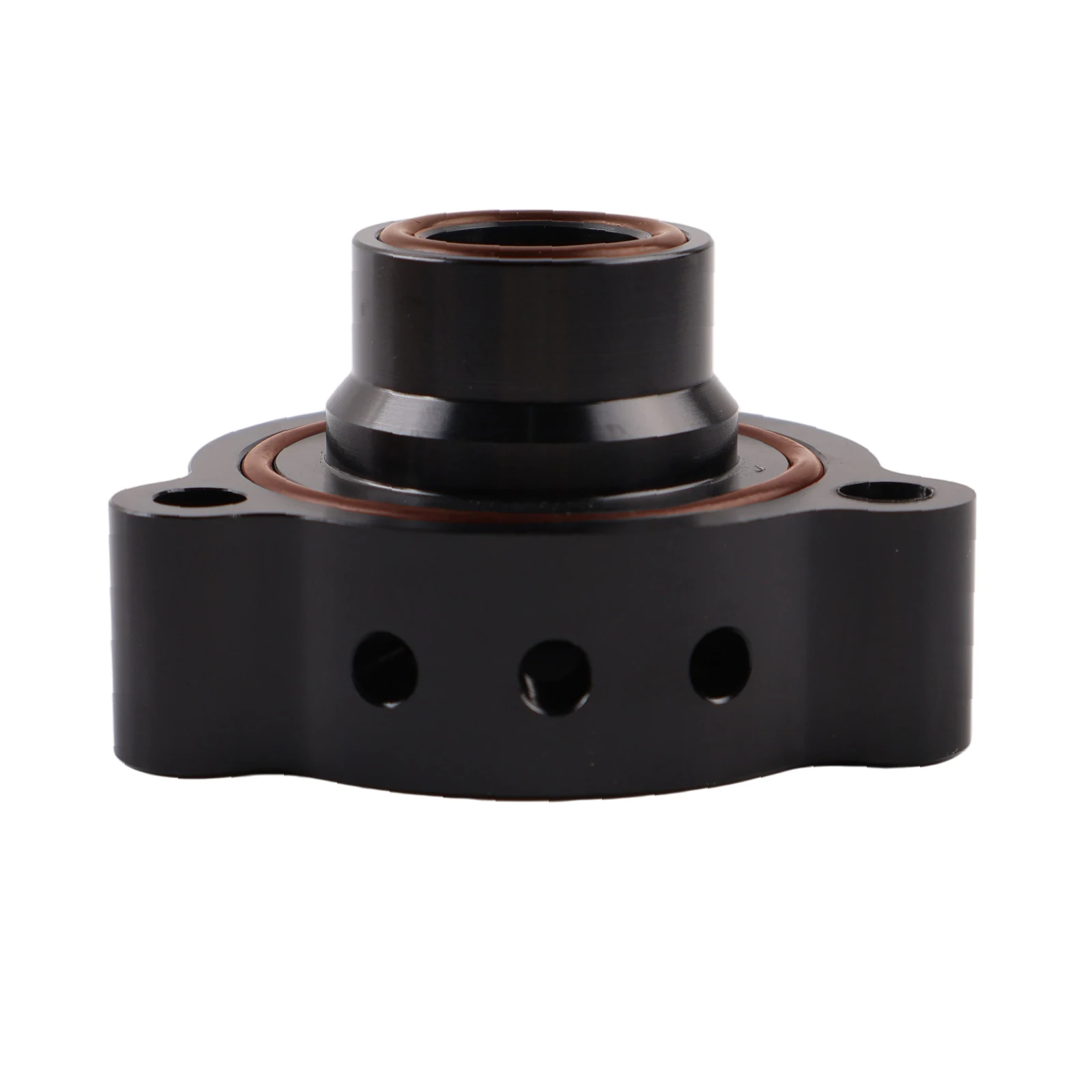 PIKBUK Auto Blow-Off-Ventil (BOV) Adapter für Mercedes A180 A250 CLA250 GLA250 2.0 Liter Turbo GDi Motor Ablassventil-Adapter – Detail 4