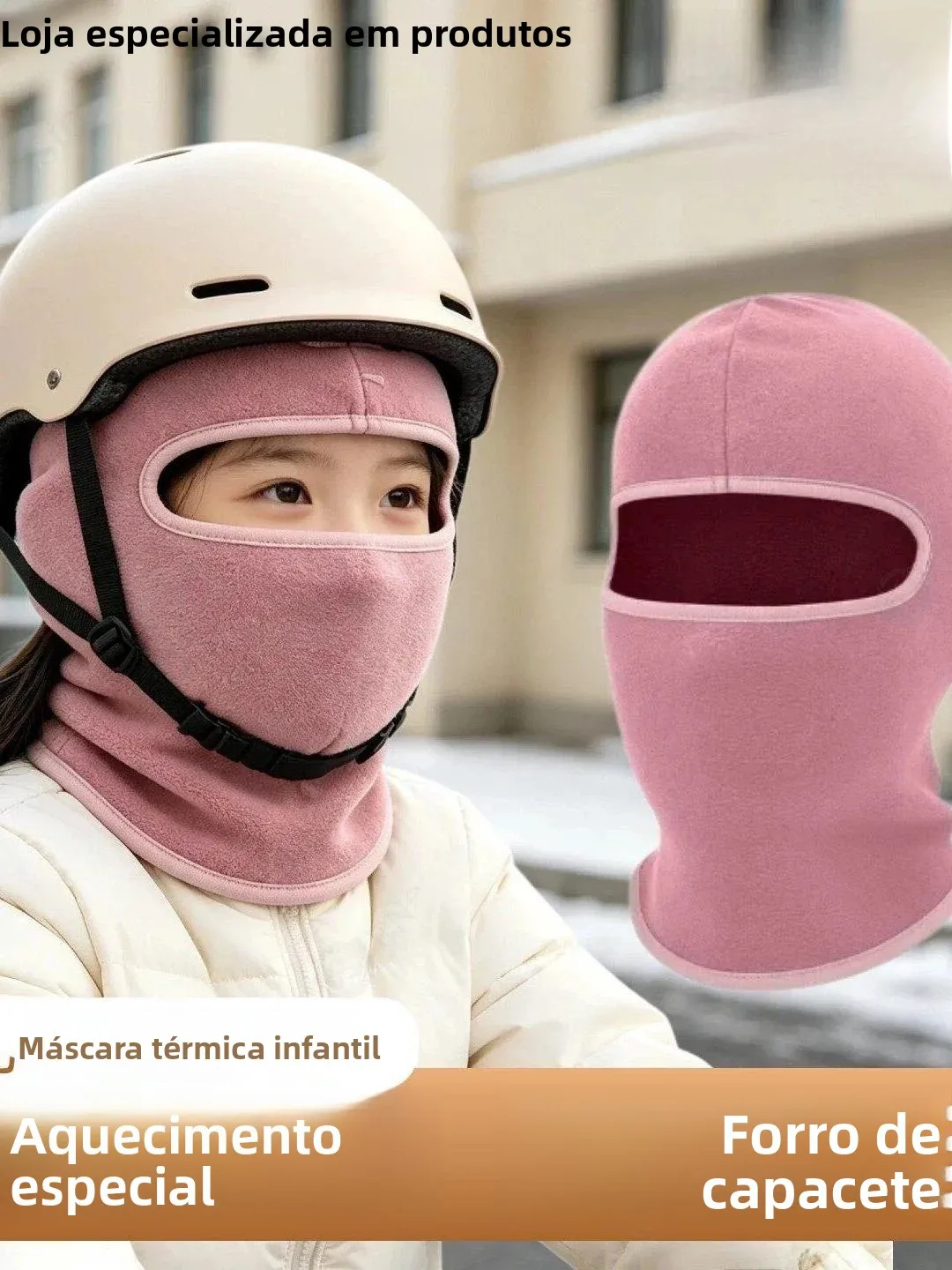 mascara-de-esqui-reforcada-de-peca-Unica-com-touca-para-criancas-protecao-facial-para-veiculos-eletricos-bone-unissex-quent