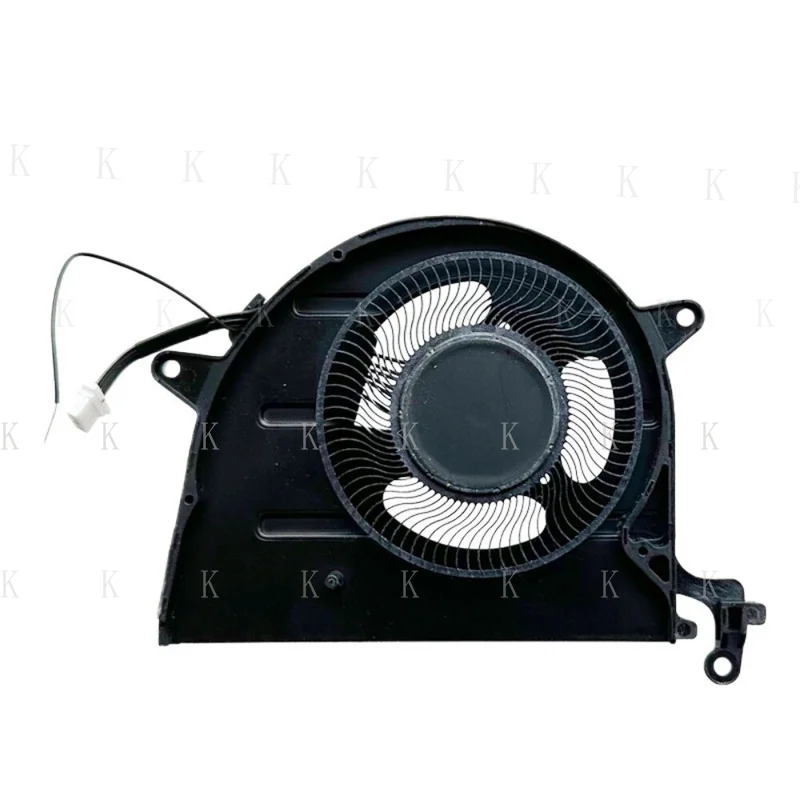 مروحة تبريد CC لجهاز Lenovo ThinkPad X13 Yoga Gen2 EG50040S1-1C380-S9A