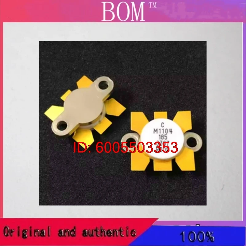 transistores-mosfet-de-potencia-rf-con-tubo-rf-smd-m1104-2-piezas-originales-en-stock