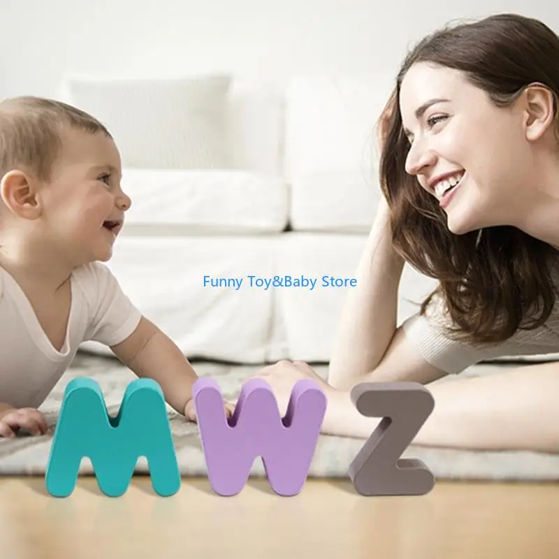 การเรียนรู้แบบโต้ตอบปริศนาเกมจับคู่ของเล่นสำหรับโรงเรียนอนุบาลมือและตาประสานงานคณะกรรมการกิจกรรมความรู้ความเข้าใจของเล่น C90B