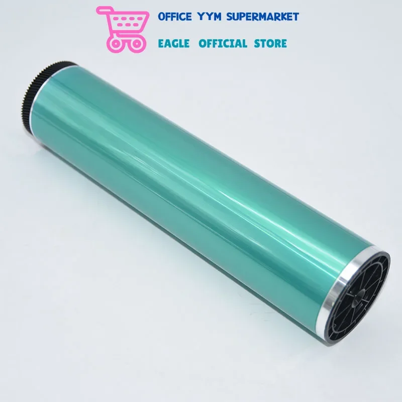 Imagem -01 - Tambor Opc para Samsung Clx3175 Clx-3185 Clx-3186 Clx-3170 Clp-310 Clp-320 Clp-315 Clp-321 Clp-325 Clp-326 Clt-r409 Clt-r407 1pc