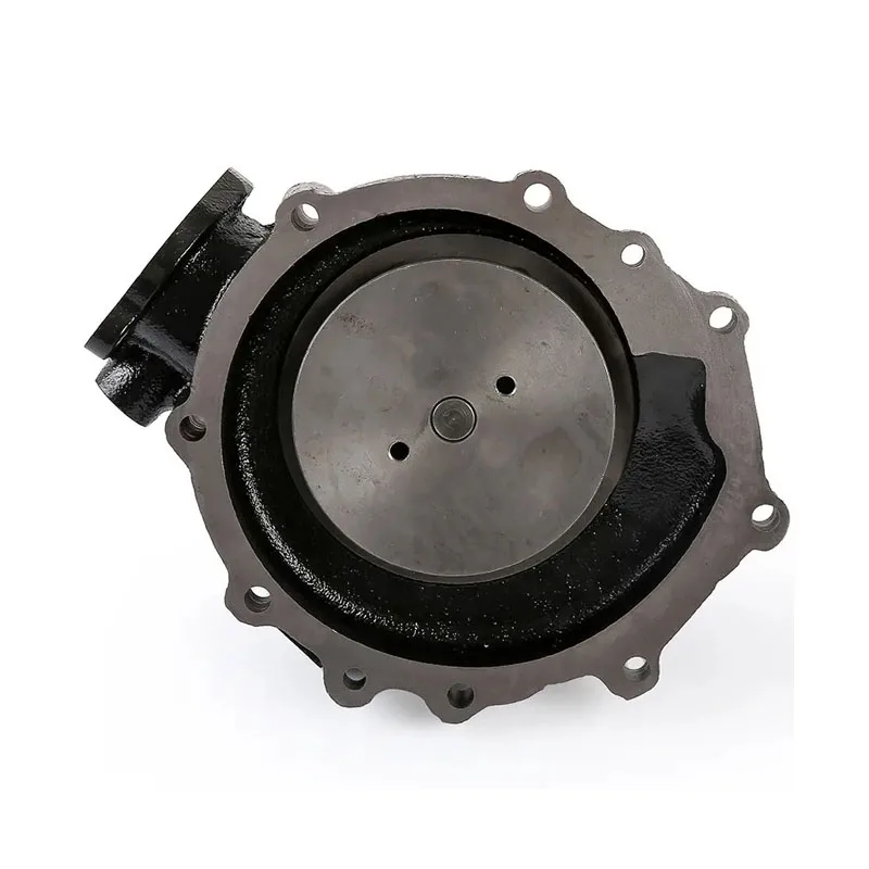 Hot sales Hino J05E water pump 16100-0373 for SK200-8 SK250-8 SK260-8