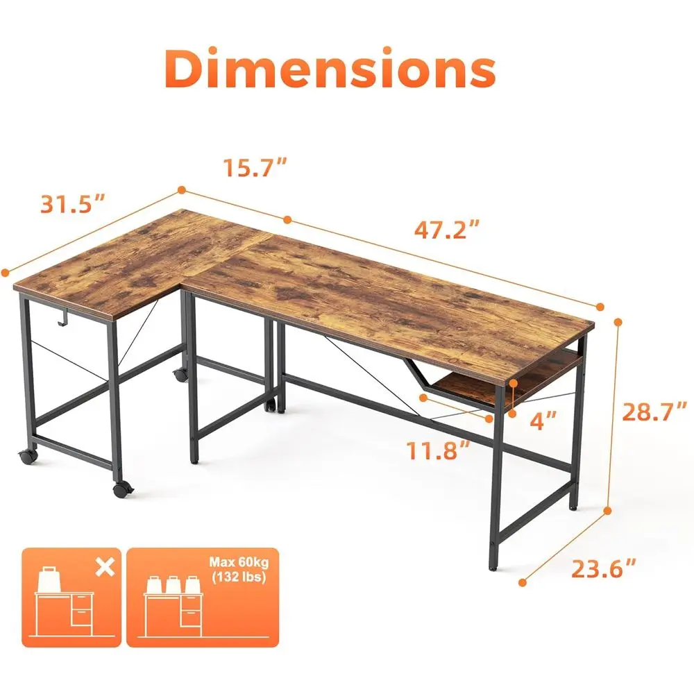Slimme LED-lampen voor energie-efficiëntie en lange levensduur thuis