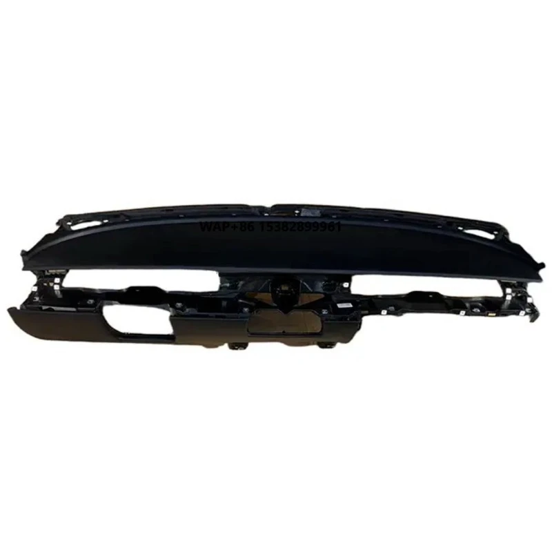 Auto Part OEM Part for Center Console 1083401 for 3  Y Table