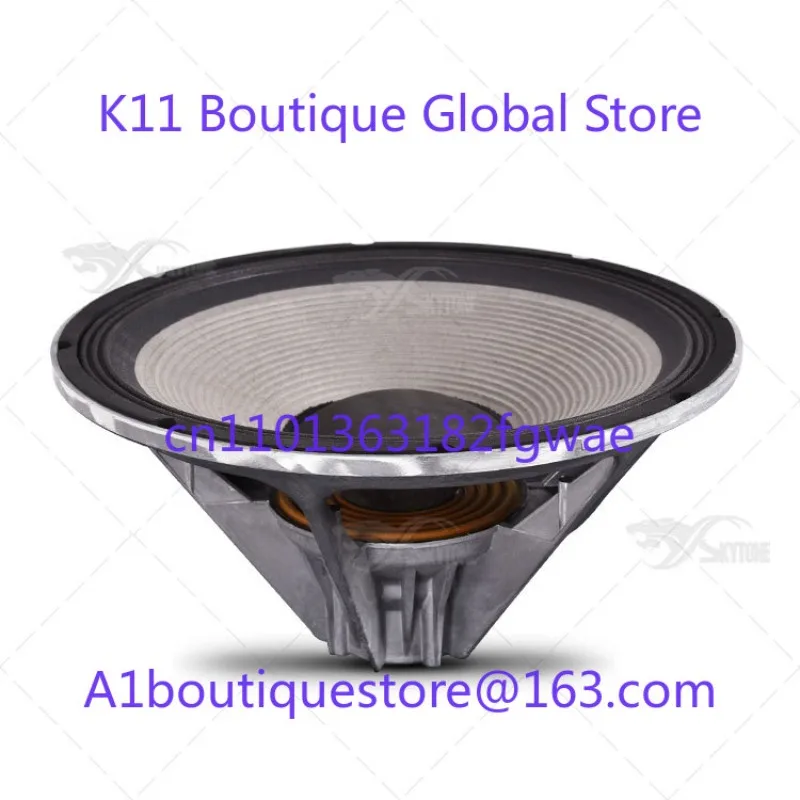 一球ページ 2268HPL 18-inch Neodymium Subwoofer,18-inch Subwoofer, Original