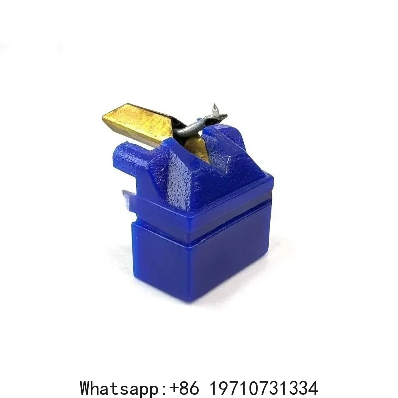 Repuesto de aguja de vinilo M104E N92 S E N94E N99 N104E N1110