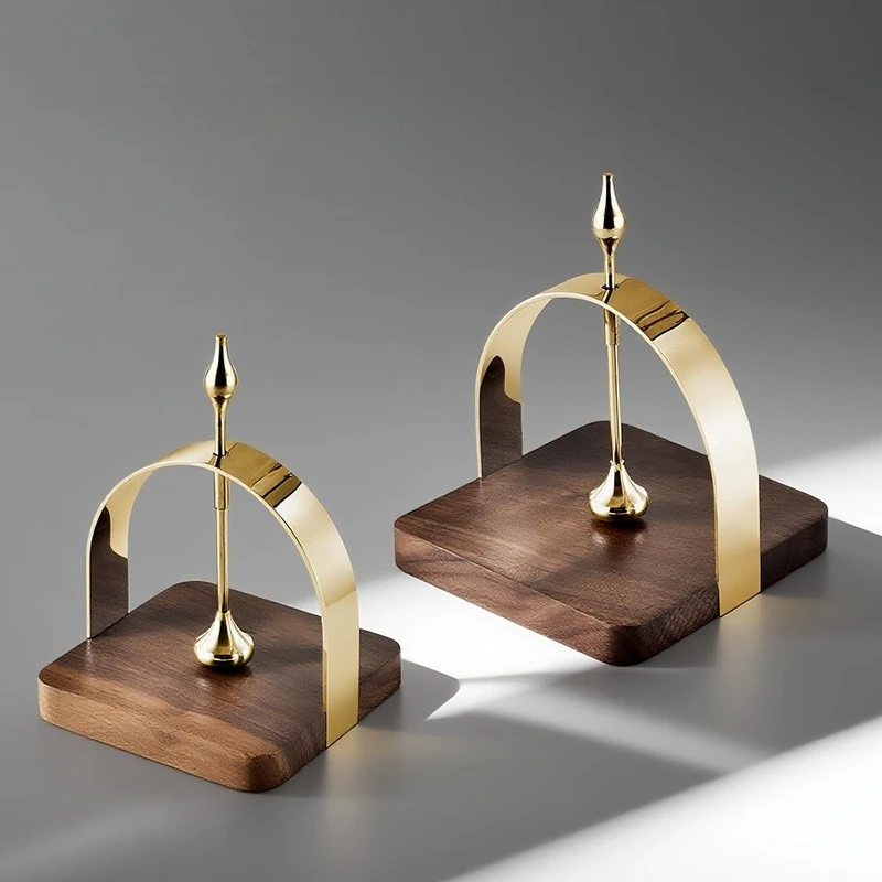 

Держатель для бумажных полотенец, кухонная коробка для салфеток, домашний ресторан, декор для вечеринки, салфетка из нержавеющей стали, диспенсер для бумажных салфеток, стол