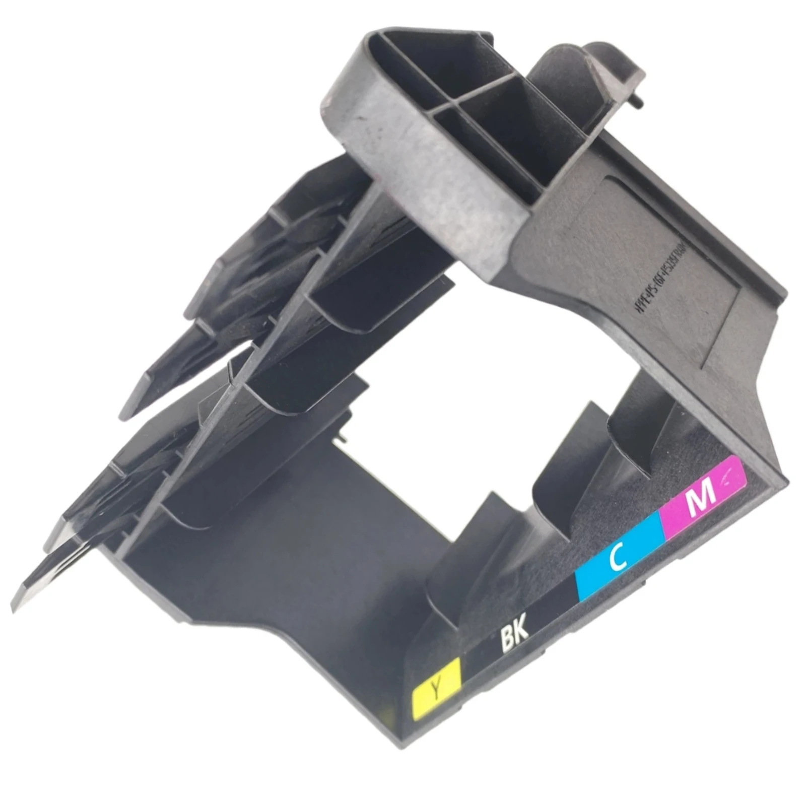 

Ink Cartridges Carriage Fits For Canon MB5070 MB5030 MB5300 MB5340 MB5470 MB5320 MB5040 MB5440 MB5310 MB5400 MB5090 MB5350