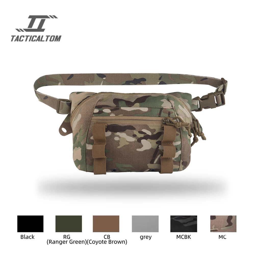 

Альпинизм на открытом воздухе, походы, спорт отдыха, нагрудная сумка, поясная сумка, тактический жилет, установка на липучке и сумка для брюшного пресса.