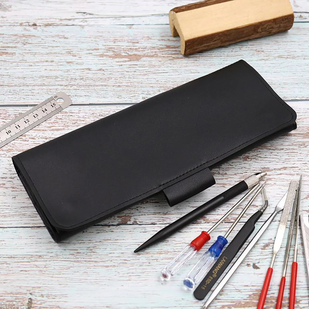 For Jewelry Craft DIY Projects, High‑Hardness Horned Steel Bench Anvil, Vintage‑Style Precision Metal Working Tool