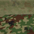 Japan camo