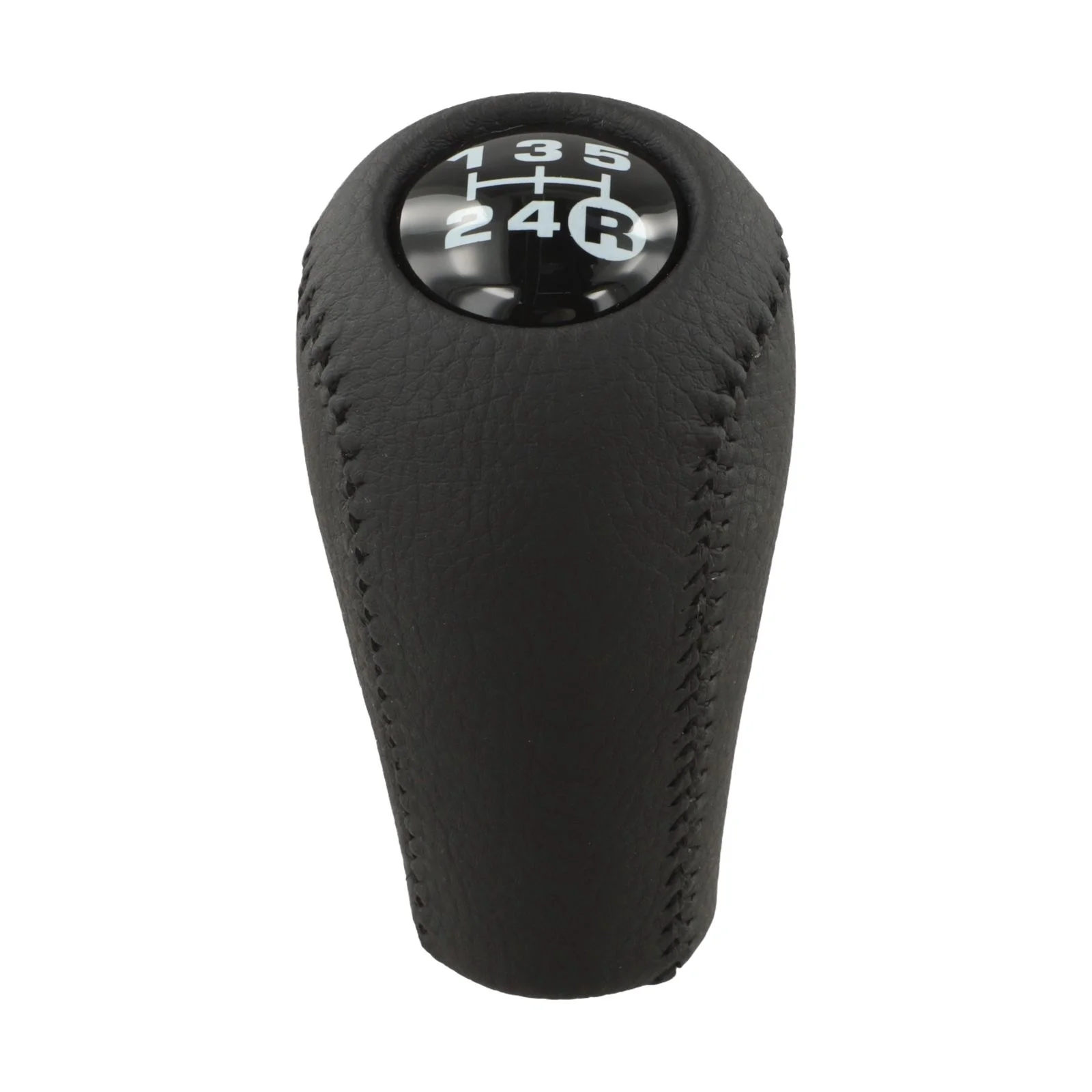 Gear Shift Knob for Select For Toyota Vehicles Directly Replaces Old Unit in For Land Cruiser For 4Runner and More