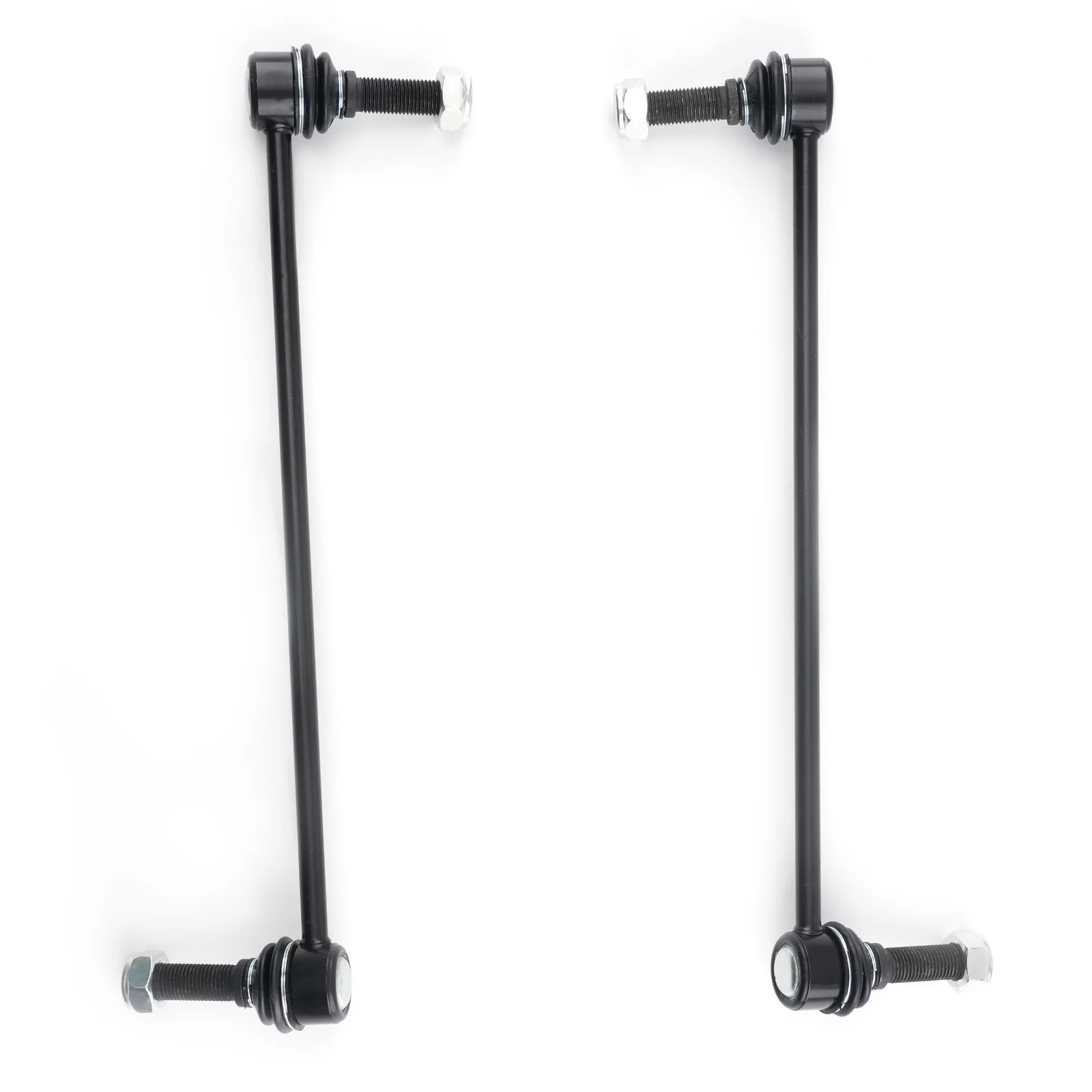 

Front Stabilizer Bar Link For Ford Explorer Police Interceptor Utility 2011-2018