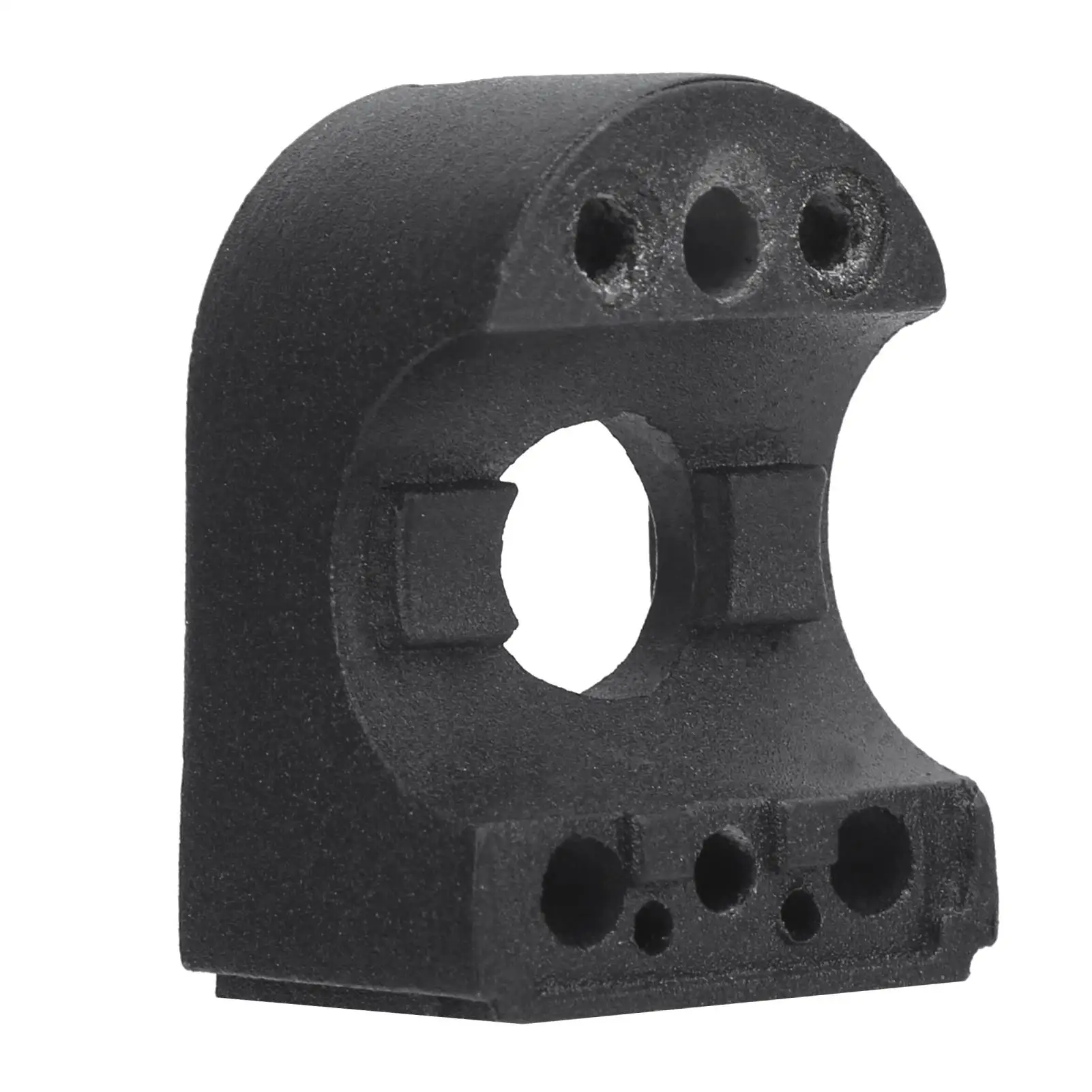 

Электрический скутер из алюминиевого сплава, приборная панель, лобная панель, тянущий пресс-блок