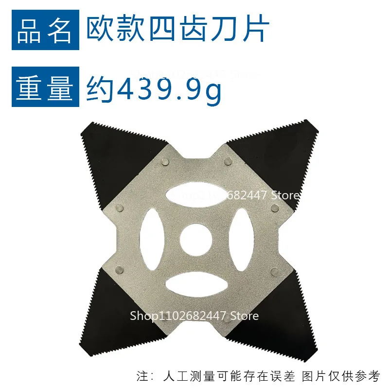 European And Americ…