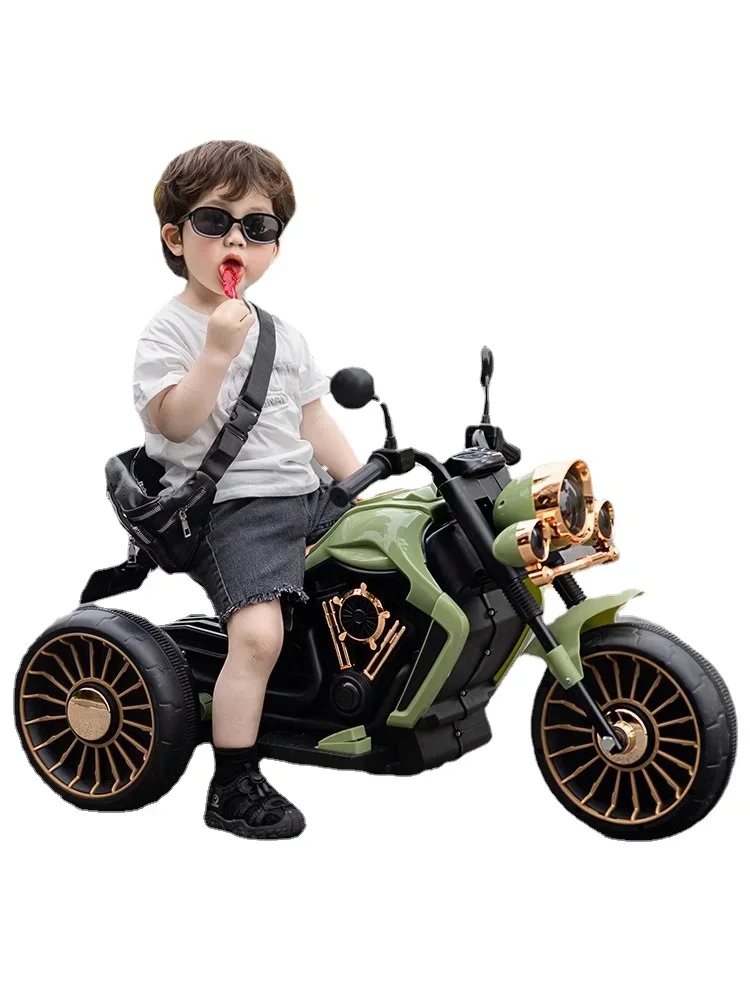 Children's high-end toys: 2 boys,3 years old,6 to 5 girls, 7 babies, 4 birthday gifts, internet celebrities, popular puzzle