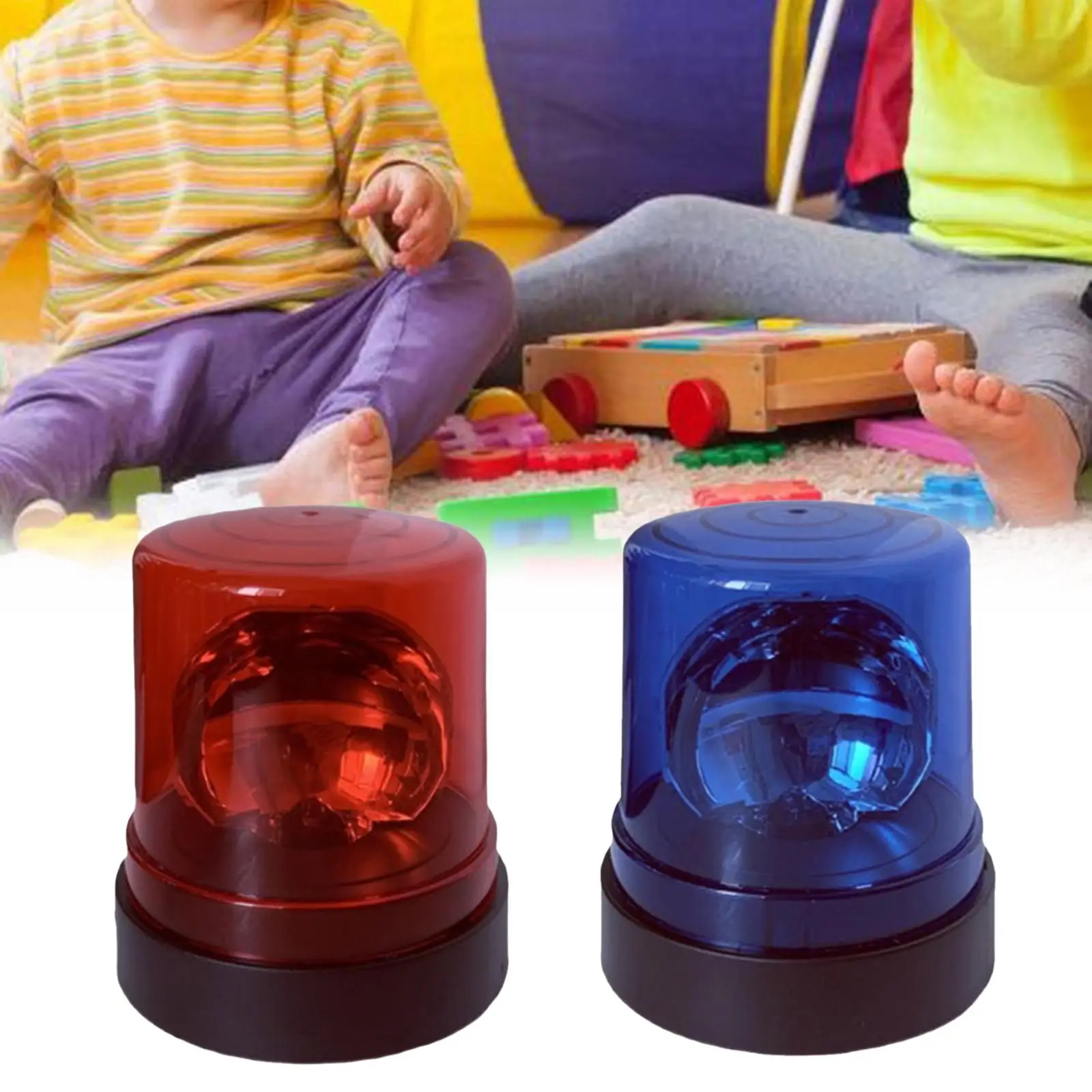 Промышленный стробоскоп