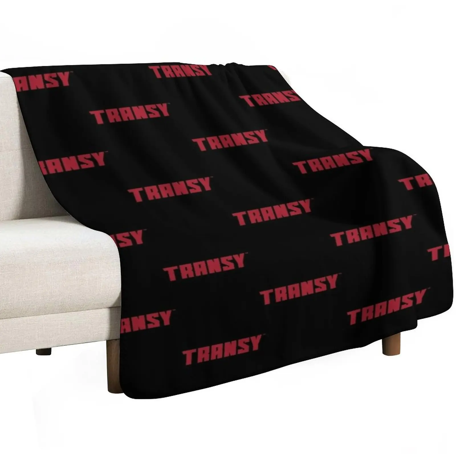 Transylvania pioneers Throw Blanket Bed covers sofa bed Comforter Luxury Throw Summer Beddings Bed Blankets