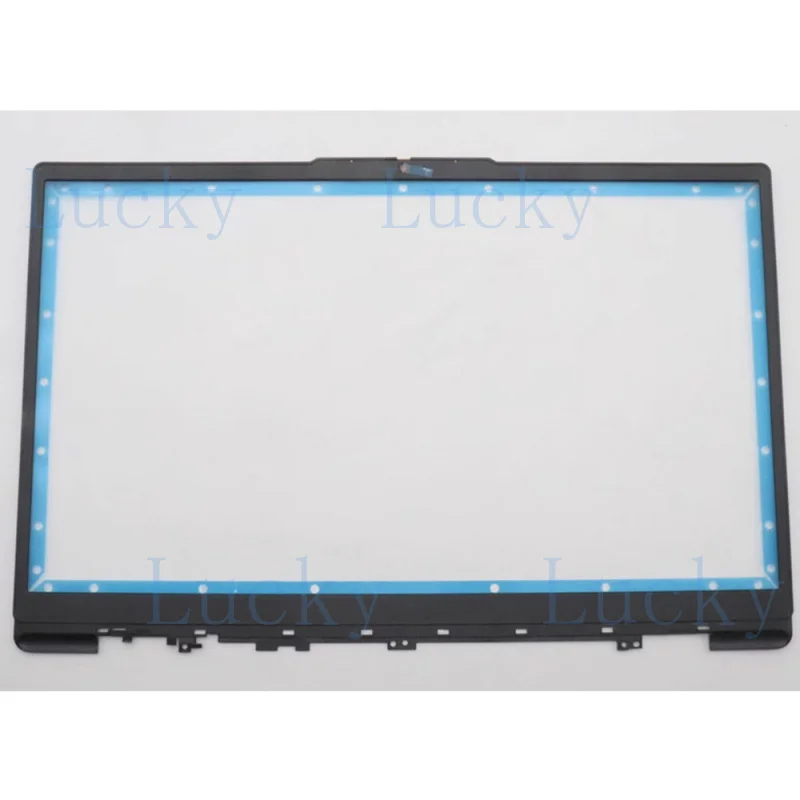 

Рамка экрана и задняя крышка для Lenovo IdeaPad Slim 3 15ABR8 IAN8 IRU8 AMN8