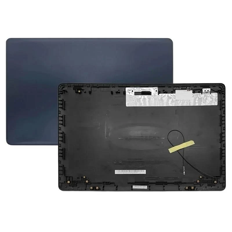 New Laptop Case for ASUS X456 UA UB UF UJ UQ UR UV A456U K456U F456U R456U LCD Back Cover Front Bezel Bottom Case Replacement