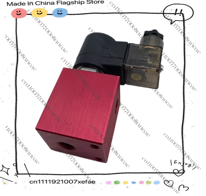 valvula-de-retencion-electrica-v2067-v2068-v3067-v3068-v6067-v6068-v8067-v8068-plana-tubular-tipo-globo