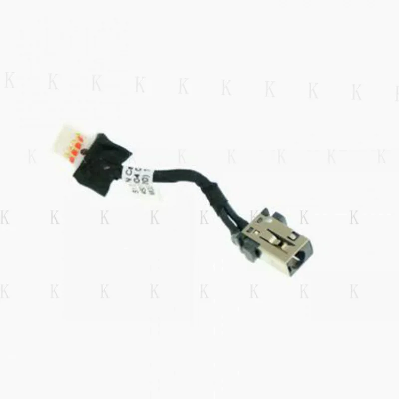 C  Power Interface Head Charging Port For Acer Swift S40 10 SF114-32 SF314-54 56 58