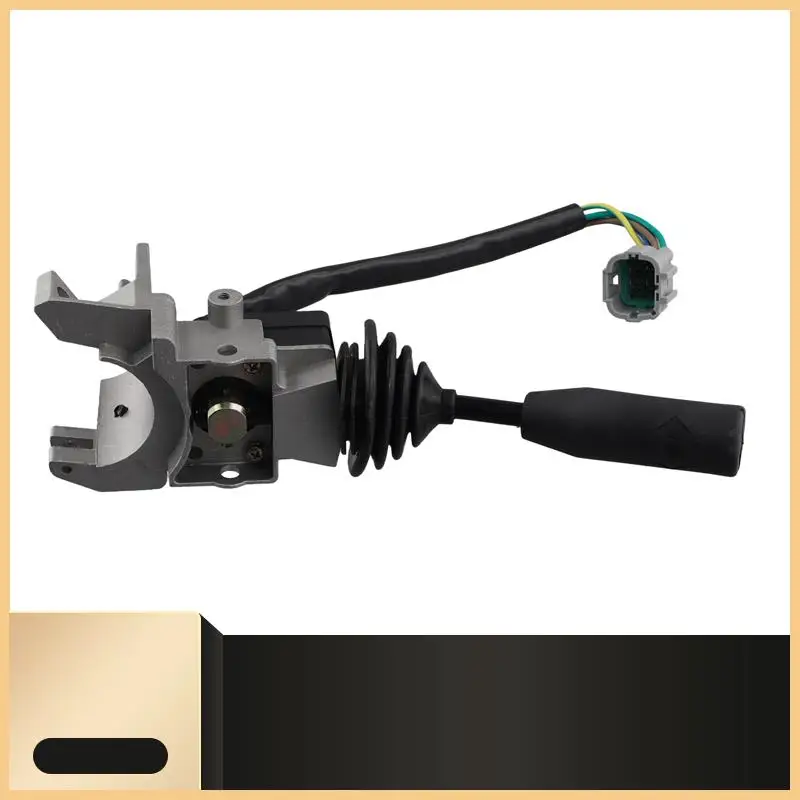 

Electric Forklift Parts Direction Switch, Forward & Reverse Switch For Komatsu FD20/30-12/14 3EB-55-32222-N30R
