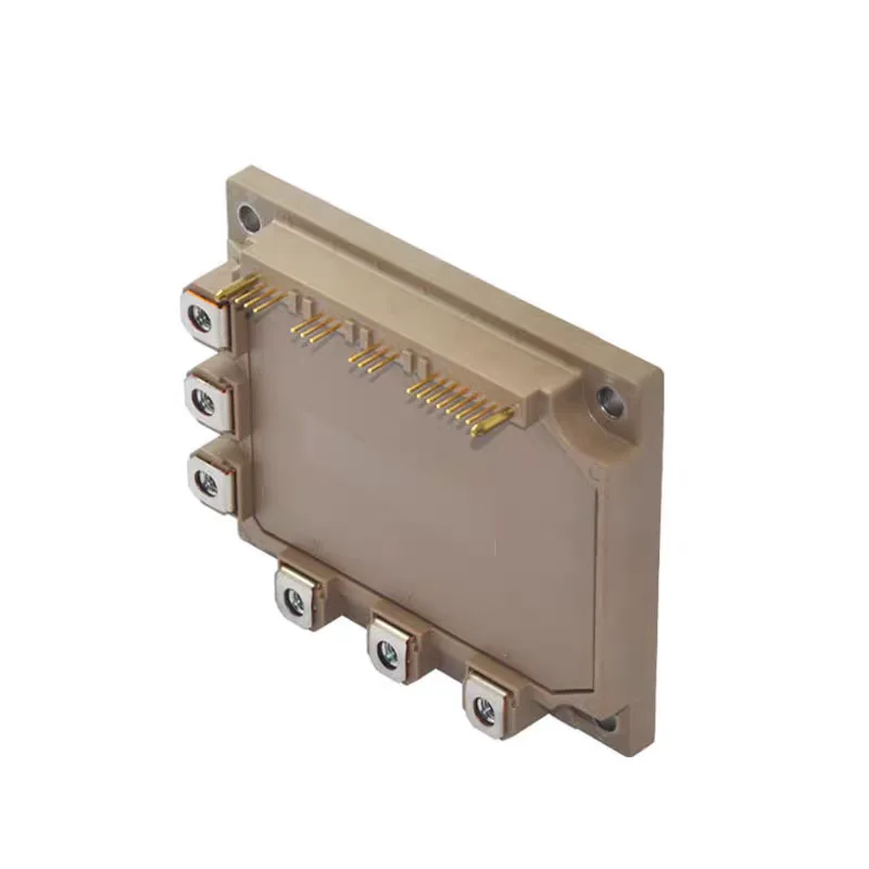 7MBP50RA120-55 7MBP50RA120-50 7MBP50RA120-59 7MBP50RA120-05 7MBP50RA120-04 7MBP50RA120-09 7MBP50RA120 7MBP50RA120-16 7MBP25RA120