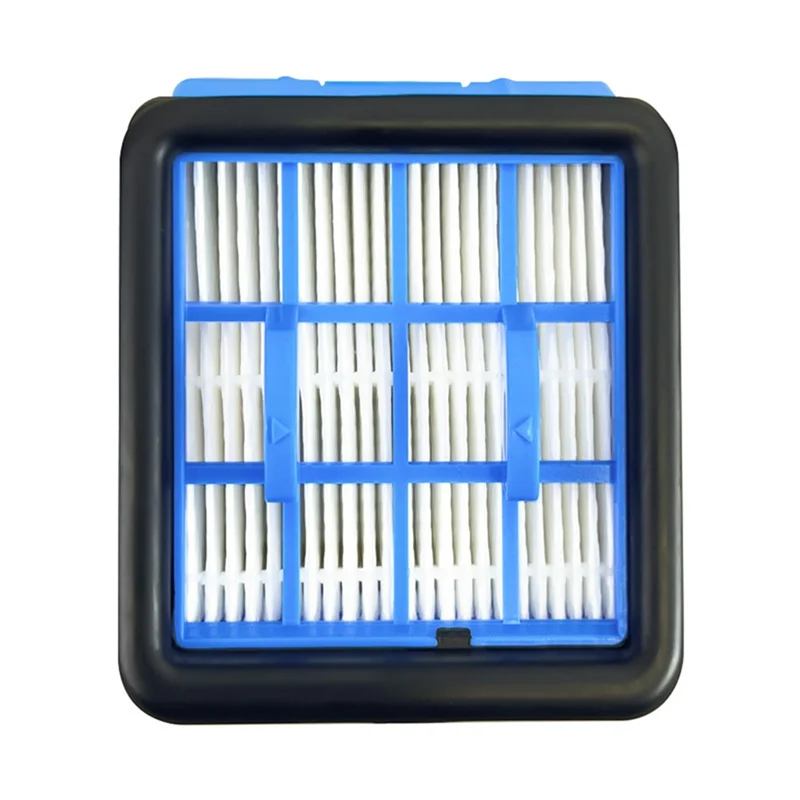 Сменный рулон щетки для Bissell Crosswave 3831 HF2 3845N, детали пылесоса, моющаяся роликовая щетка, фильтры Hepa-AT64