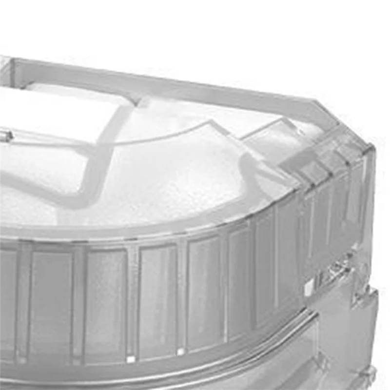 

ABNO-для аксессуаров для дыхательных машин серии BMC G2S-сменная водяная камера серии Luna II