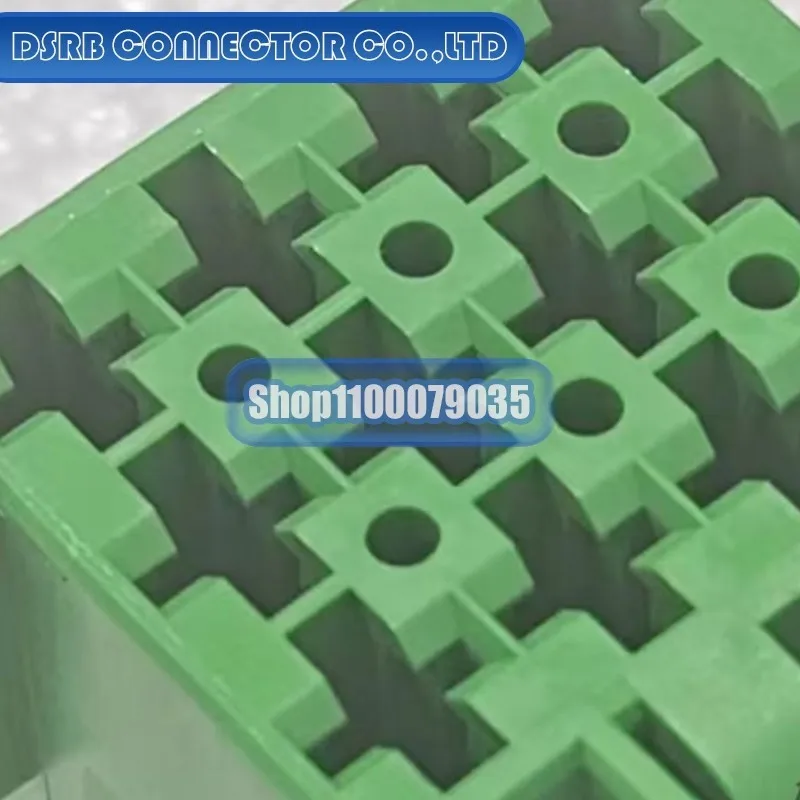 

20pcs/lot 1-967622-1 1-967629-1 1-967630-2 1-969508-2 2177058-1 22124492075 2291354-1 connector new original