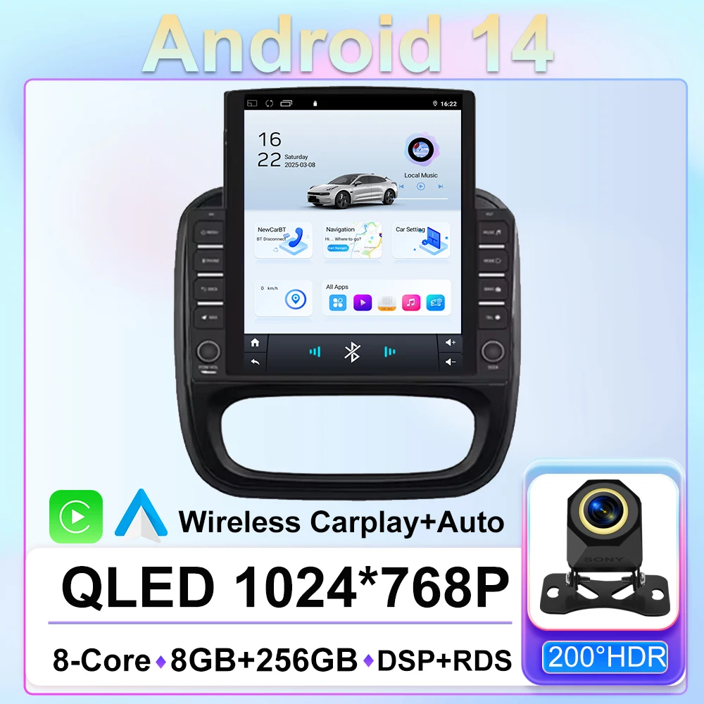 9.7 Android14 For R… - image