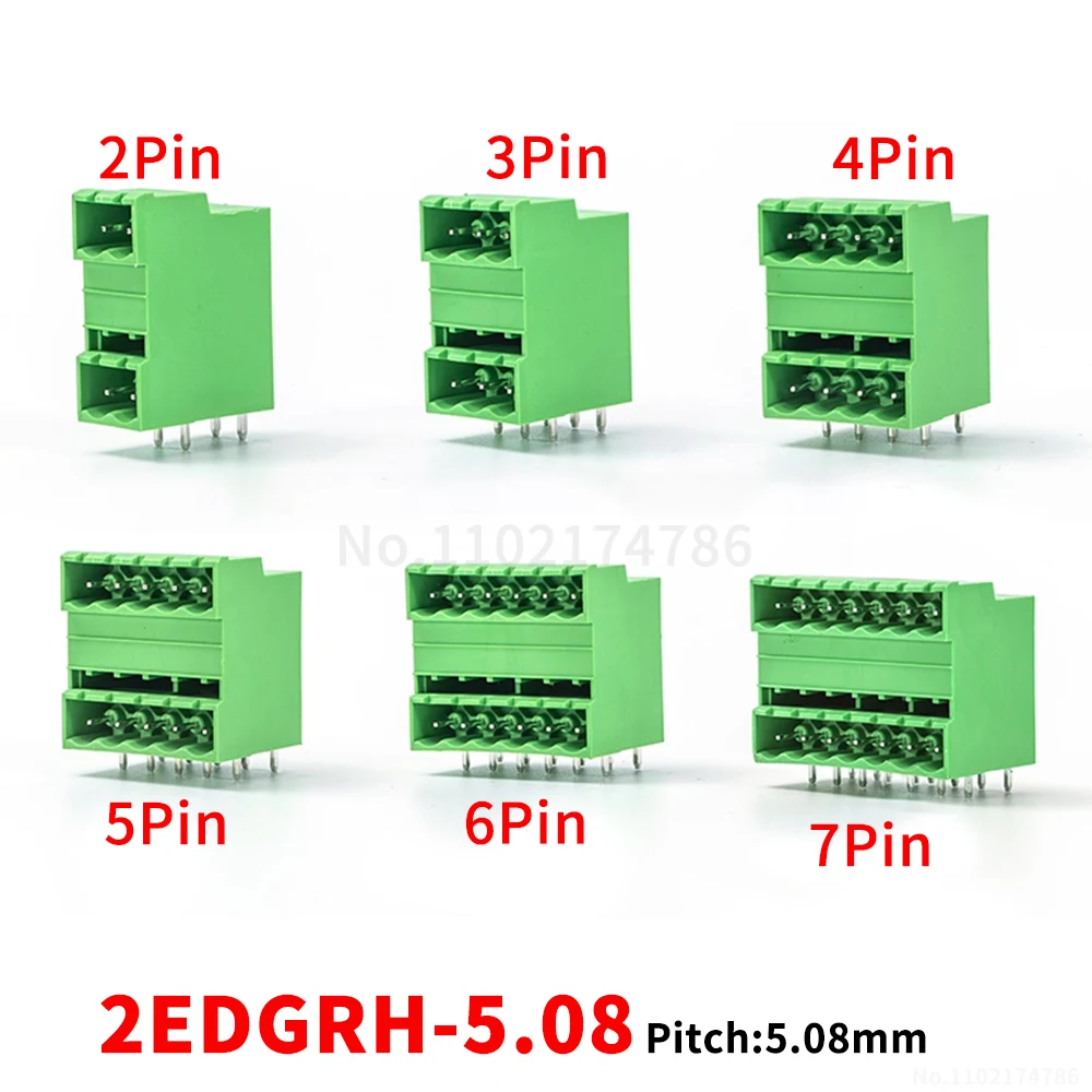 1-шт-jm-2edgrh-двухрядный-разъем-508-мм-с-изогнутыми-контактами-вставной-клеммный-блок-двухрядный-mdstb25-g1-kf-15edgrh-508