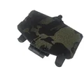 Style 11-MCBK